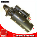 Moteur chaud CUMMINS de vente CUMMINS Nt855 démarrant le moteur 3021038